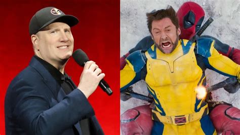 movies with pegging scenes|Kevin Feige knows what pegging is because of Deadpool film